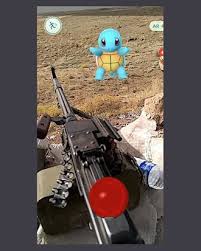 We say at night, but do we say on saturday night or at saturday night, or both?? Pokemon Go Took Over The World This Weekend