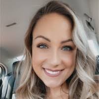 20+ "Carly Hunter" profiles