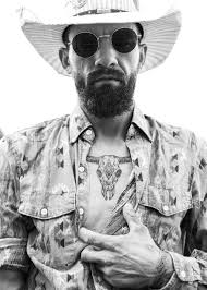 Kate Cash photography