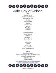 50 S Day Ideas Writing School School Celebration School Fun