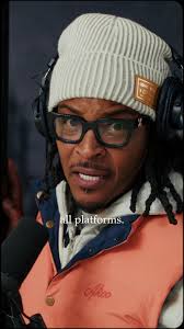 I love playing live ❤️