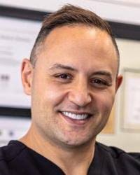 Lakeside Dental Studio in Swansea, NSW