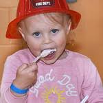 Methuen High School Graduation