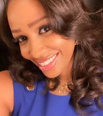 THANK YOU for an amazing evening & a scrumptious birthday dinner  @thecapitalgrille. The Dunwoody staff & management went above and beyond to  accommodate me, the service was truly impeccable, and the bottle