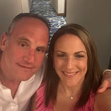 SIMPLE MATH ACTIVITY Cut straws in different lengths for this easy DIY math  activity. You don't need to spend $$$ to make fun, hands-on learning  activities. See more simple math ideas here: