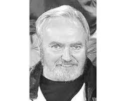 Mary Bukowski's Instagram, Twitter & Facebook