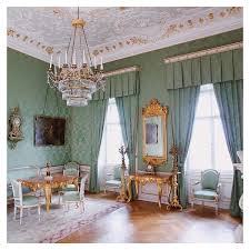 Schloss Baldern Pa Instagram Mit Einem Klick Mitten Hinein In Vergangene Jahrhunderte Einfach In Der Heutigen Story Oder Den Highlights Hochswipe I 2020 Tyskland