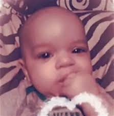 Obituary information for Bentley Michael Bluester