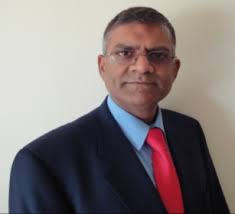 The Difficult Airway Society