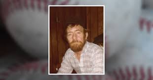 Floyd Roper Obituary December 18, 2023