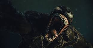Maybe you would like to learn more about one of these? Venom 2 Let There Be Carnage Film 2021 Trailer Kritik Kino De