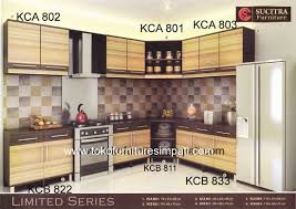 Assalamualaikum musim covid boleh cuci mata dulu. Harga Lemari Dapur Gantung Pagar Rumah