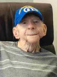 George R. Kruger, Jr.