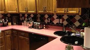 A few small upgrades would go a long way in probably changing your mind about your ugly kitchen. Cheap Easy Ways To Improve An Ugly Kitchen Khqa