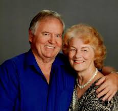 Kathryn Ann (Kazmierczak) Timinskas Obituary August 16, 2018