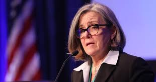 Catholic advocates express optimism