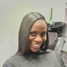 Microlinks Extensions Near Me: Frisco, TX