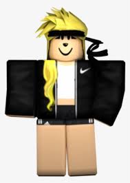 Search free roblox ringtones and wallpapers on zedge and personalize your phone to suit you. Roblox Girl Png Roblox Girl Transparent Background Transparent Png 1024x576 Free Download On Nicepng