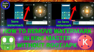 Consiste en descargar los archivos apk y ejecutarlos una vez almacenados en el teléfono. Ac Market Kinemaster Without Watermark Annahof Laab At