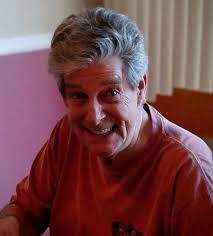 John Baldwin Obituary