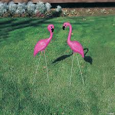 We did not find results for: Pink Flamingo Yard Ornaments