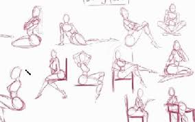 See more ideas about drawing female body, drawings, anatomy drawing. Realistic Body Drawing Step By Step Novocom Top