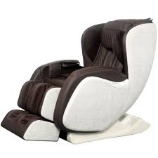 Select the department you want to search in. Itsu Genki Massage Chair Espresso Special Edition Massage Chair Body Beauty Health Shop Title
