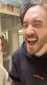 Beth Park, the director of the English version of Black Myth Wukong,  interviewed Andrew Koji