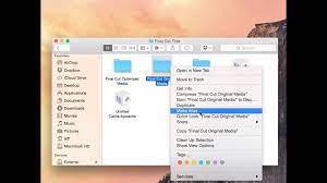Jun 29, 2021 · open the location of the folder or application you want to create a shortcut for. How To Create Folder Shortcuts On Mac