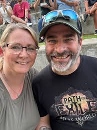 Trips. Are. BACK. ✈️🌴☀️ And this one? It hits different. When my former  company started cutting leadership, canceling conferences, and scrapping  incentive trips—it felt like everything I'd built was being erased. I