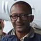 William McLaurin Obituary