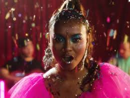 Chadrick Preuss (@chadrickpreuss) • Instagram photos and videos