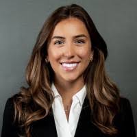 70+ "Marie Dempsey" profiles