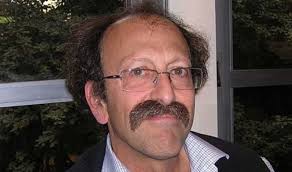 Israel Prize winner to donate award to left-wing organization