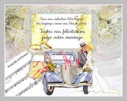 Cartes Felicitations De Mariage A Imprimer Balades Comtoises Felicitations Mariage Carte Felicitation Felicitation