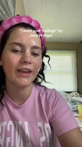 Jake Webber North Sea Song