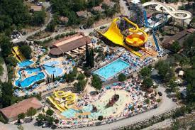 Le prix est de 119 € par nuit du 3 mars au 4 mars.119 €. Top 10 Des Paradis Aquatiques Pour Des Vacances Avec Les Enfants Magazine Vacansoleil