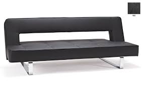 Rated 5 out of 5 stars. Puzzle Luxe Schlafsofa Gunstig Kaufen Innovation