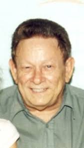 William Ruby 'Bill' Gates Obituary April 3, 2012