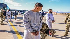 Base Naval de Guantánamo, un engendro imperial/Blog DESDECUBA
