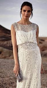 Trendy 3rd Marriage Wedding Dresses Dresses Wedding Dresses Fashion