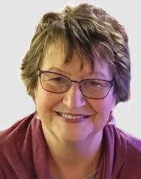 Wanda Breeden's Instagram, Twitter & Facebook