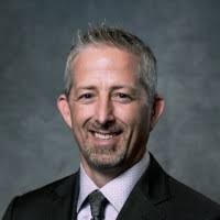 Randall Troyer Email & Phone Number