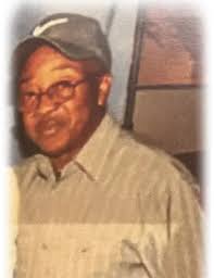 Obituary information for Thomas Laury