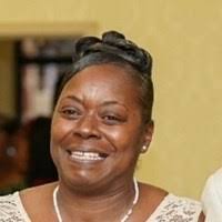 Tabatha Johnson's Instagram, Twitter & Facebook