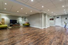 Flooded, damp, or a partially wet basement, use these diy tips to quickly dry out your basement and basements aren't meant to stay wet because this can lead to other foundational problems. Got A Damp Basement Learn How You Can Fix It Here