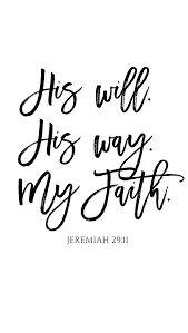 Inspirational Quotes Christian Printable Art Inspirational Quotes About God Inspirationa Christian Quotes Inspirational Quotes About God Christian Quotes