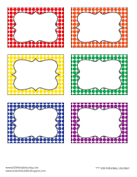 Google has many special features to help you find exactly what you're looking for. Pin By The Money Farmer On Diy Labels Printables Free Templates Labels Printables Free Printable Labels