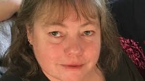 Fundraiser by Michael Gamble : Dawn Tyler