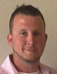 Southern Specialists, LLC